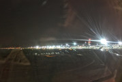 Vorschaubild dscRX007830_Tirana-Flughafen_bei_Nacht_ok.jpg 