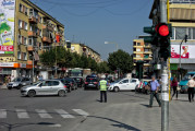 Vorschaubild dscRX007875_Tirana-Verkehr_beim_Skanderbegplatz_ok.jpg 