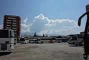 Vorschaubild dscRX007901_Tirana-Busbahnhof_fuer_suedliche_Ziele_ok.jpg 