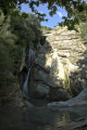Vorschaubild dscRX008032_Bogova-Wasserfall_ok.jpg 
