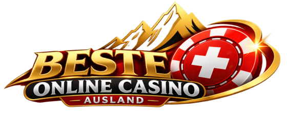 Malenki — Beste Online Casino Ausland